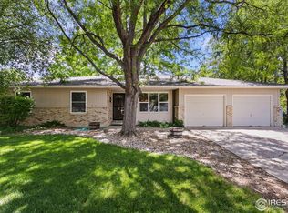 2940 Rocky Mountain Ct, Fort Collins, CO 80526