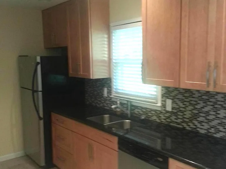 4522 Glendale Rd — Photo 3
