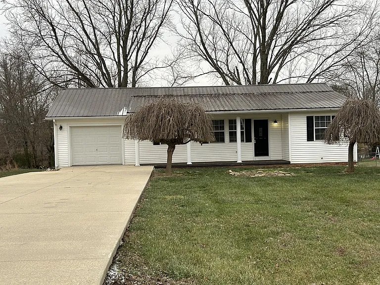 3522 Southmeade Dr — Photo 17