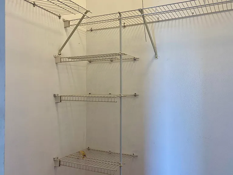 525 W Hawthorne Pl #2103 — Photo 6