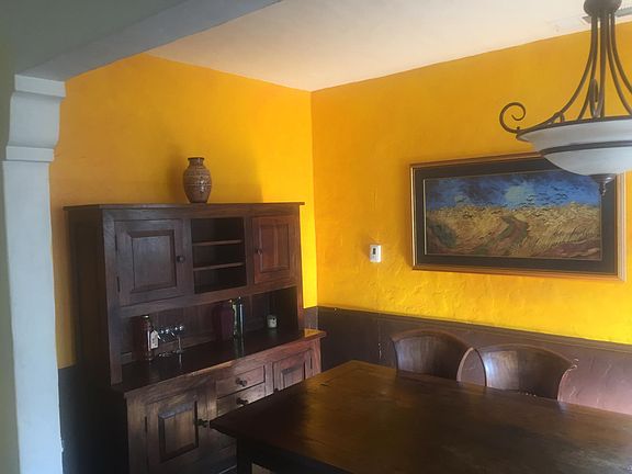 3rd image of 3139 La Clede Ave