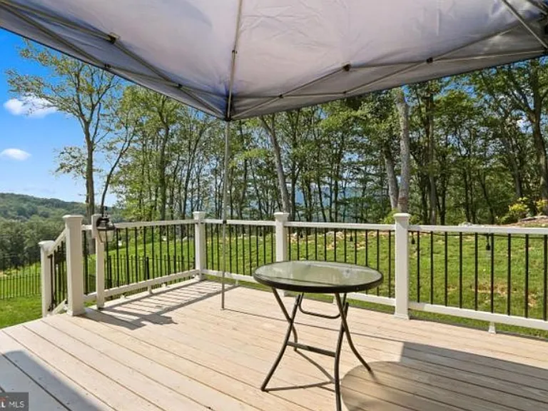 118 Stone Arch Dr — Photo 30