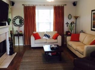 8349 Grayson Grv, Montgomery, AL 36117