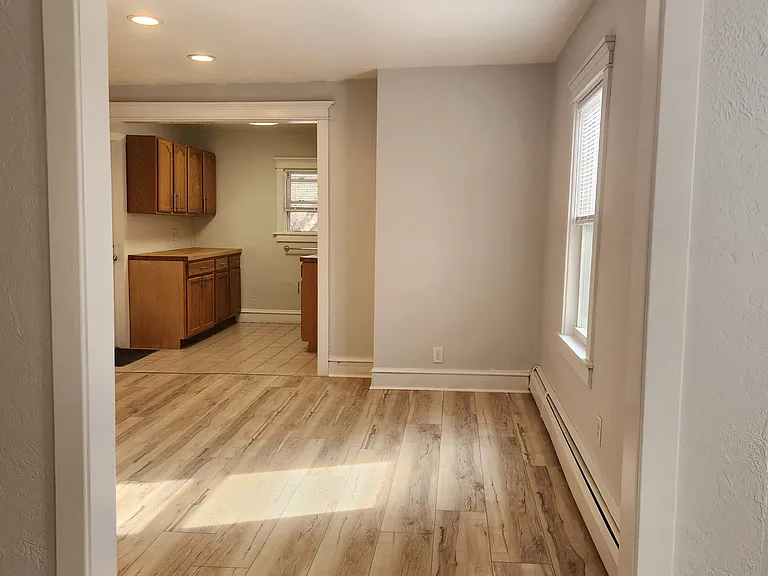 109 Water St #3 — Photo 13