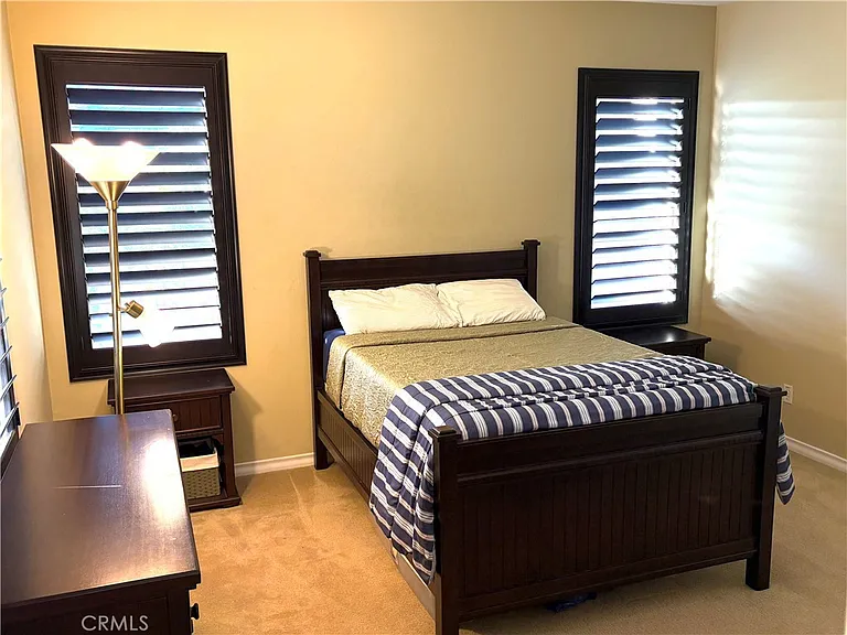 8183 E Bailey Way — Photo 19