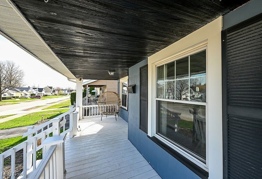 5615 Velma Ave, Parma, OH 44129 | Zillow