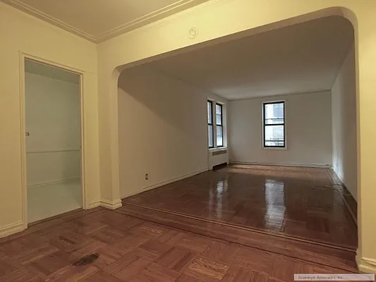 Rented by Sovereign Associates | media 2