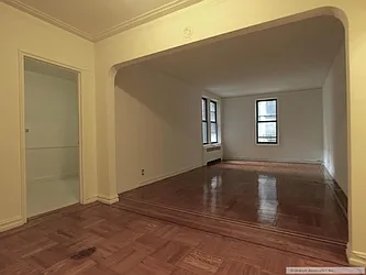 Rented by Sovereign Associates