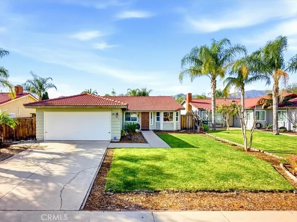 281 Jessica St, Lake Elsinore, CA 92530