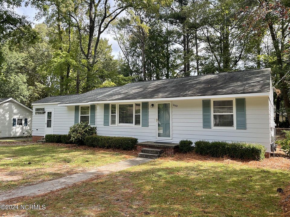 1st image of 1612 Longwood Dr