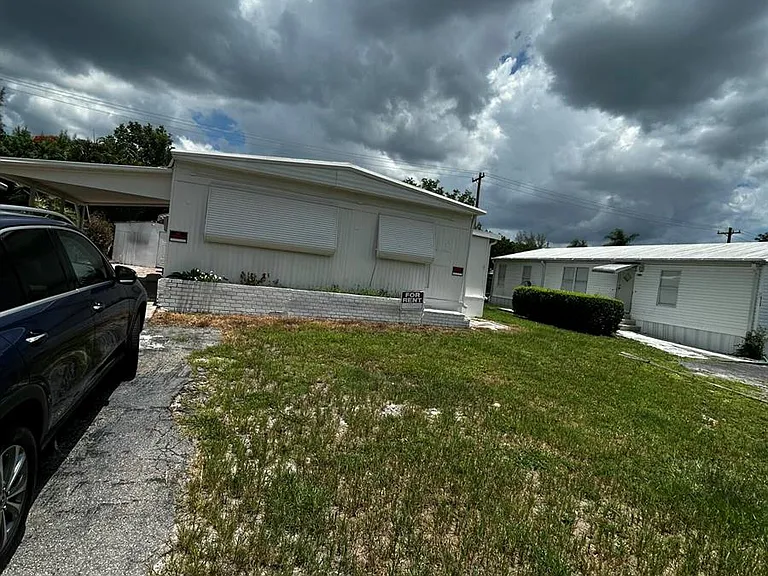10331 Marlin Dr — Photo 12