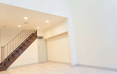 Rented by Smart City Real Estate LLC