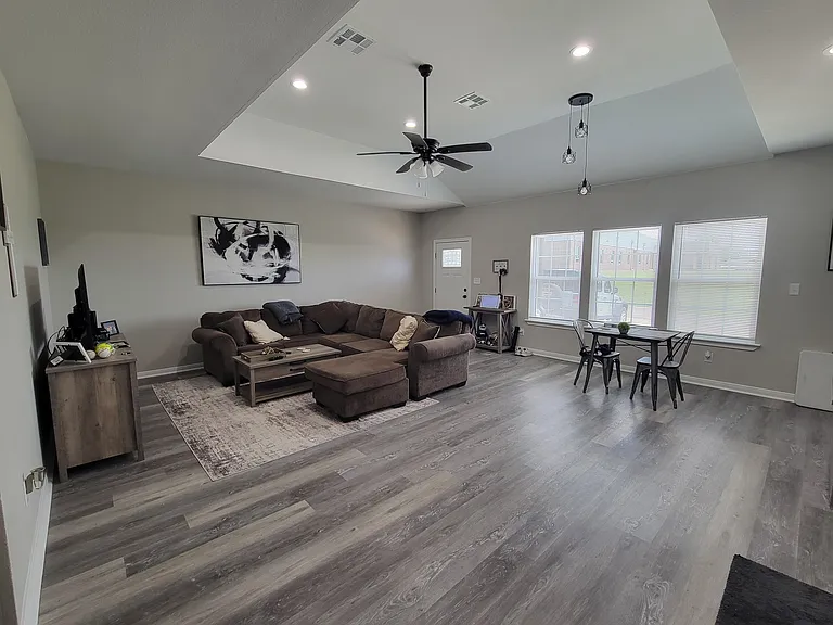 112 Coralee Ln — Photo 22