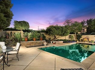 30 Rue Fontainbleau, Newport Beach, CA 92660