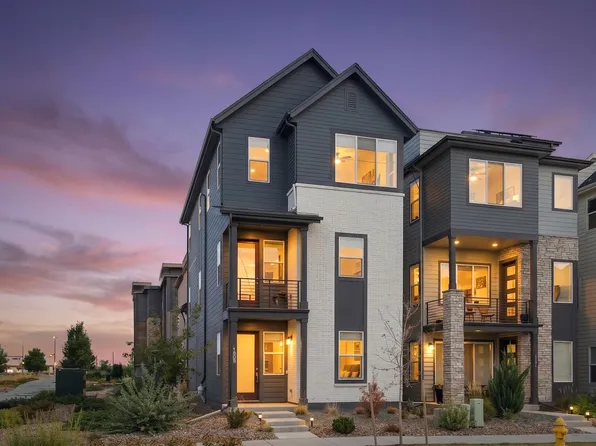 1805 W 166th Ave, Broomfield, CO 80023