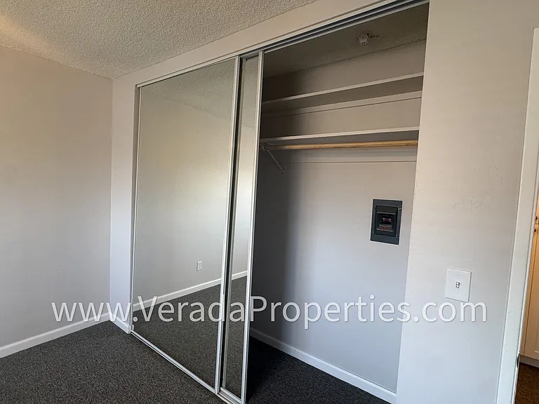 4265 Altadena Ave #18 — Photo 7