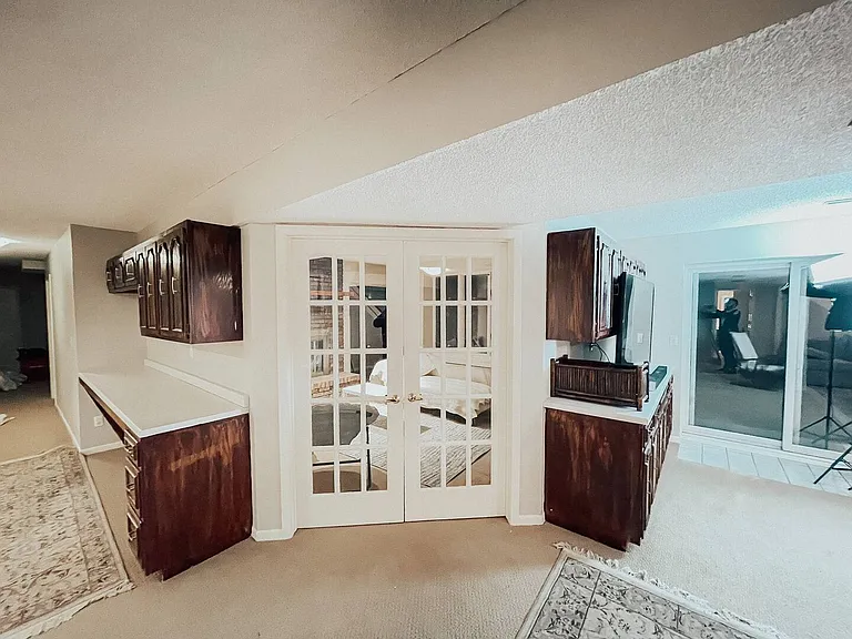 Wild Canyon Cir — Photo 6