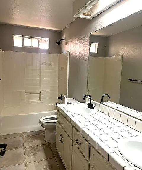 161 Forest Dr — Photo 10