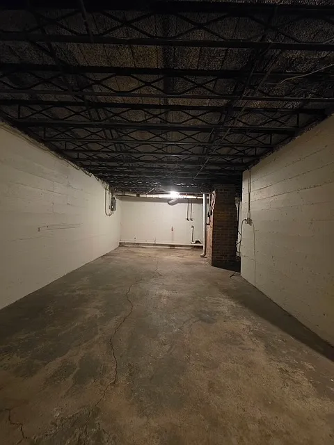2 bed, 800 sqft, $895 — Photo 3