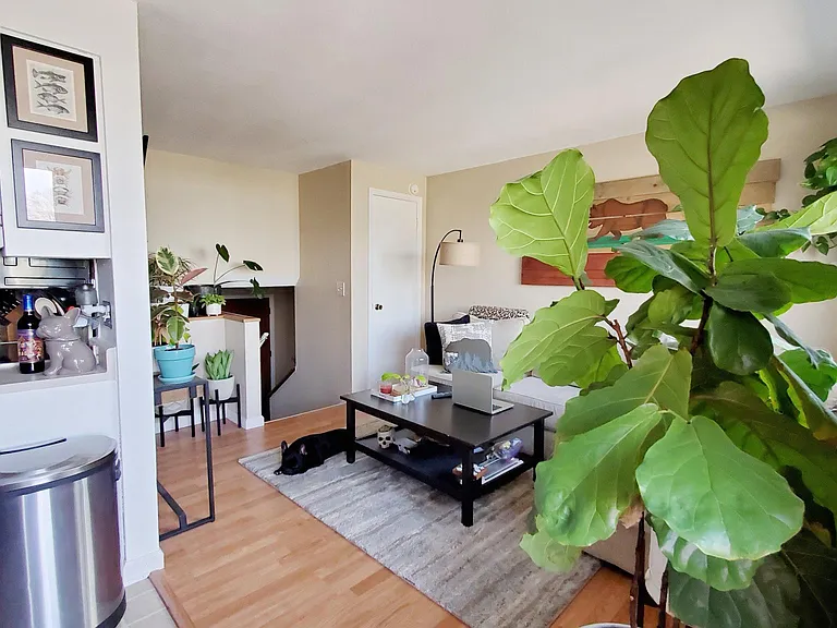 715 Simpson Dr — Photo 2