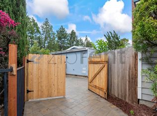 10112 Westminster Ct, Cupertino, CA 95014