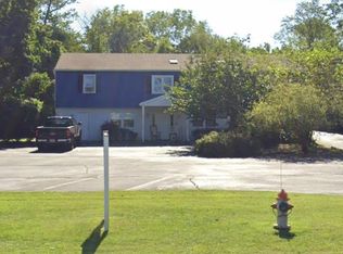 515 White Horse Pike SUITE A, Atco, NJ 08004