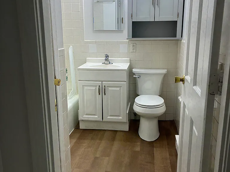 39 Pleasant St — Photo 15