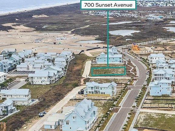 2nd image of 700 Sunset Ave