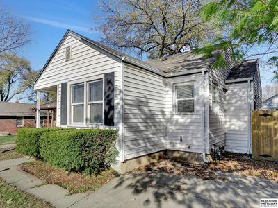 5236 Pioneers Blvd, Lincoln, NE, 68506
