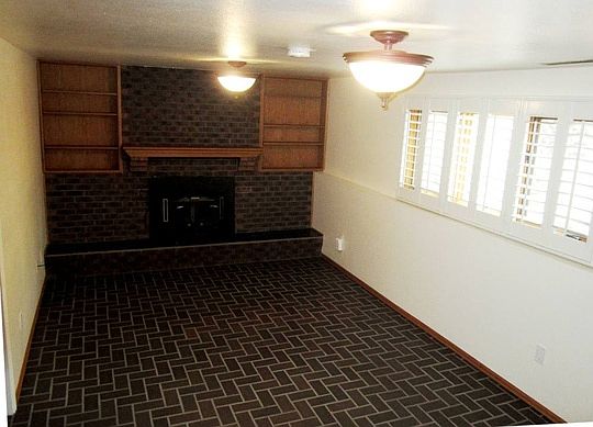 4th image of 5635 Little Nell Ct