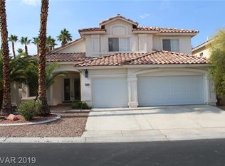 9500 Catalina Cove Cir #0, Las Vegas, NV 89147