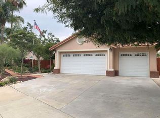 5509 Daybreak Ct, Oceanside, CA 92057