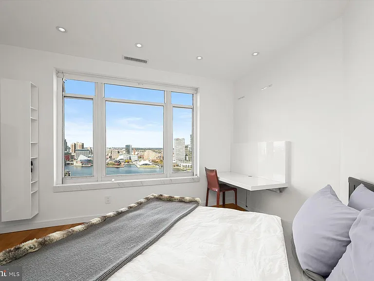 100 Harborview Dr #1901 — Photo 51