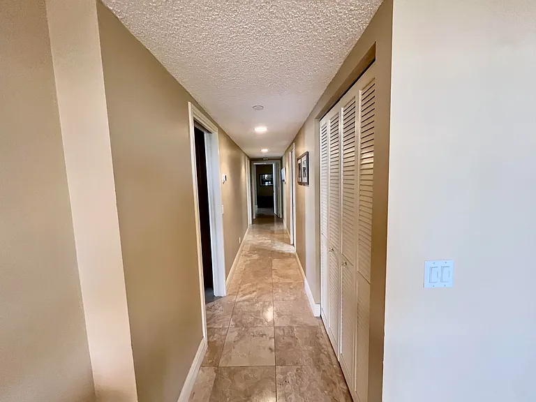 4100 N Ocean Dr #803 — Photo 44