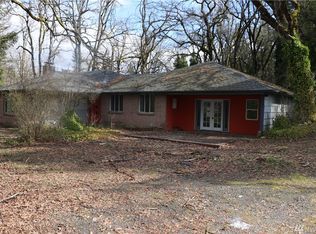 17643 State Route 507 SE, Yelm, WA 98597