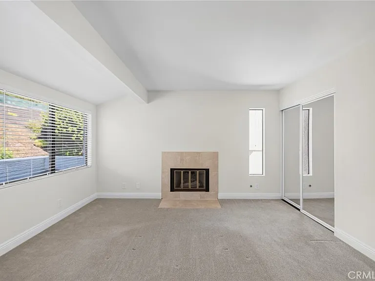 33442 Abalone Dr — Photo 21