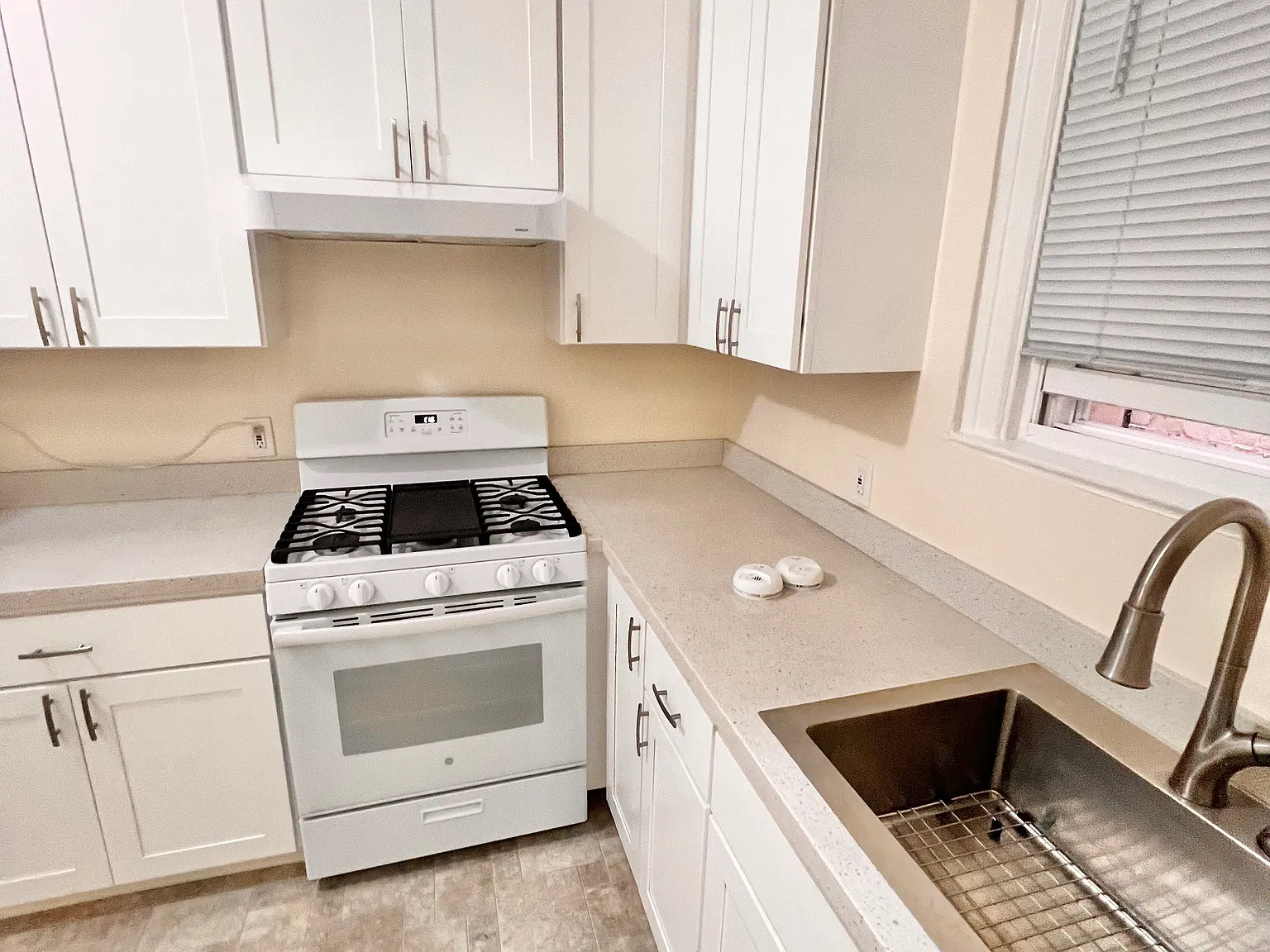 55 Polk St APT 203 - Image 3