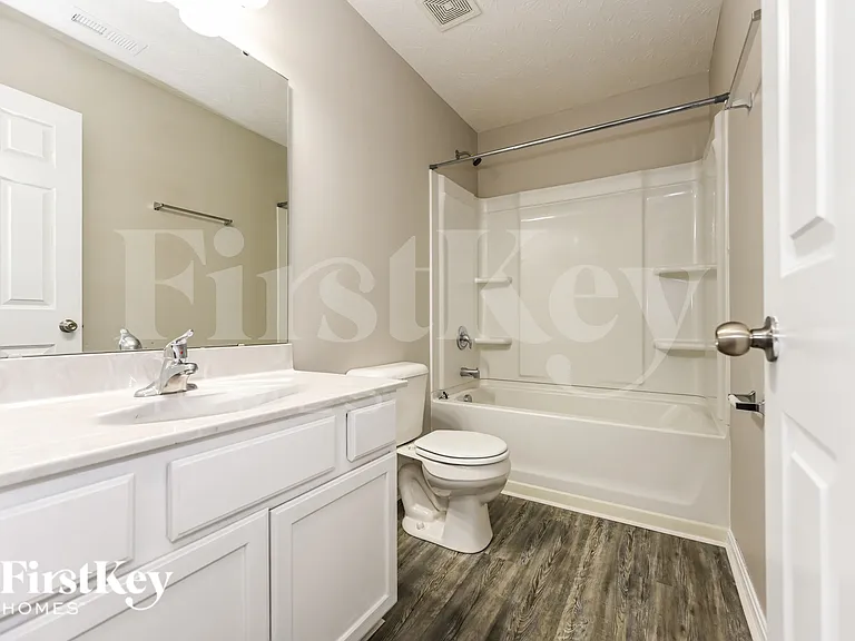 3478 Hickory Ln — Photo 17