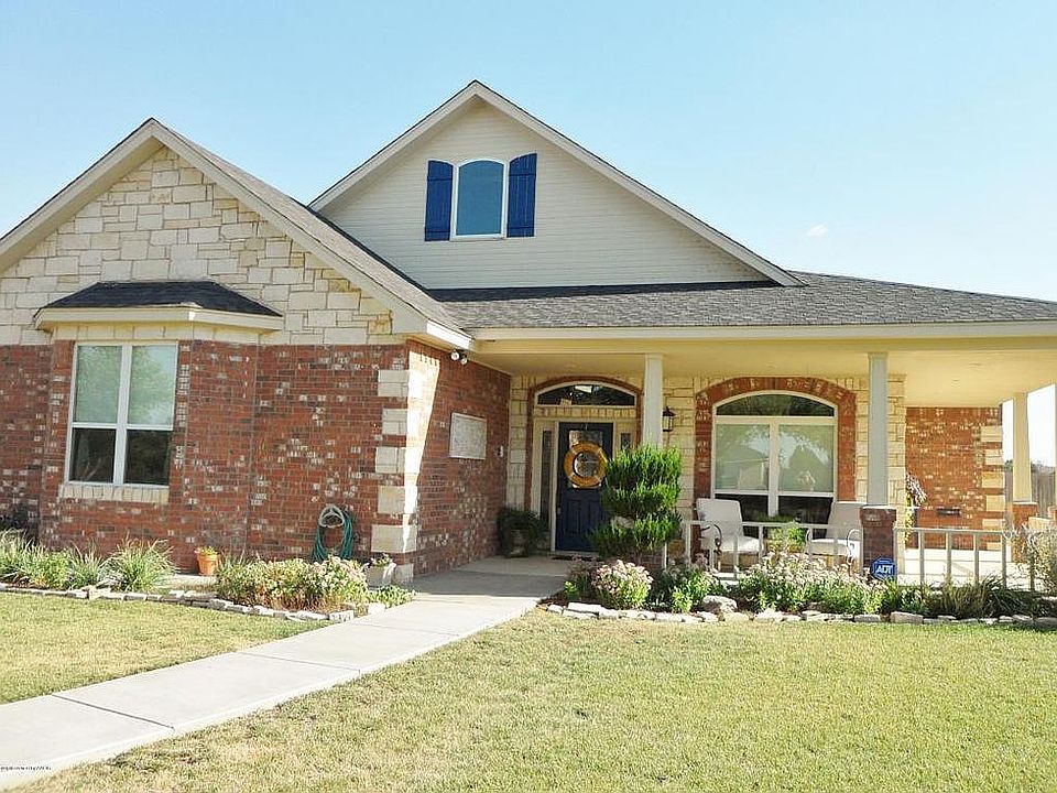MODERN CRAFTSMAN BUNGALOW