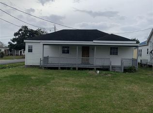 16838 W Main St, Cut Off, LA 70345