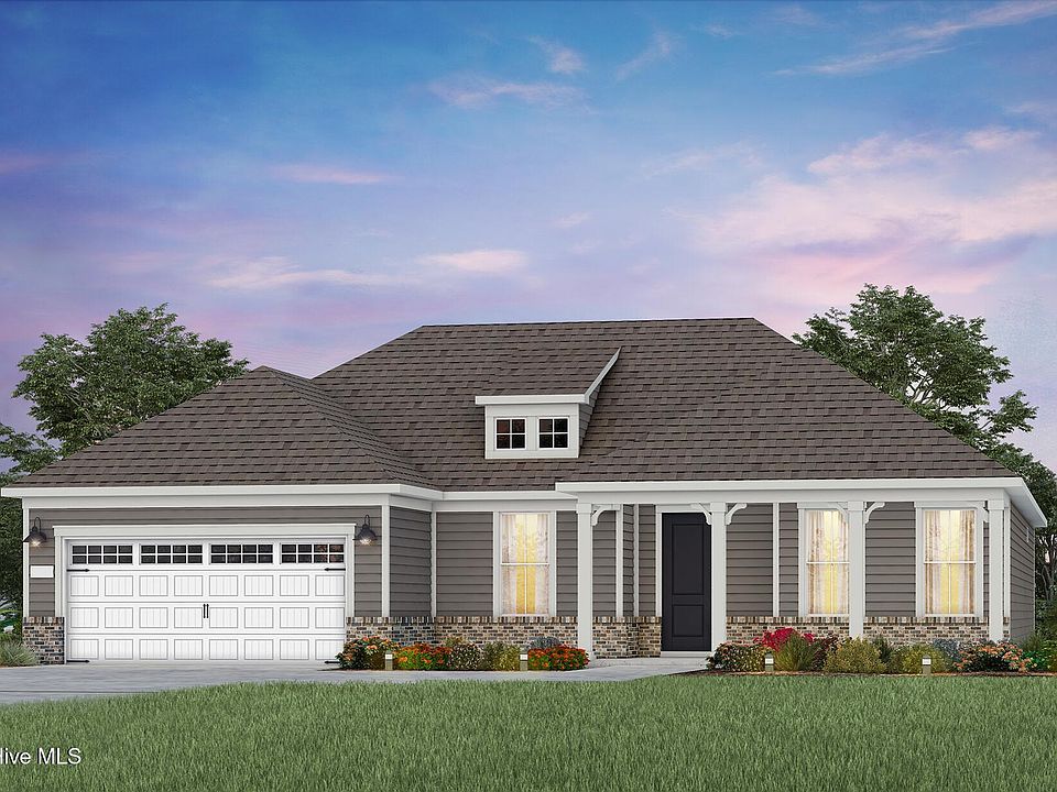 2nd image of 9115 Spearmint Court