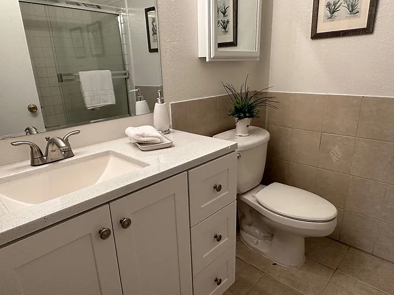 3338 Kimber Ct #7 — Photo 6