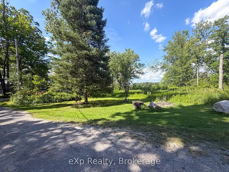 41 Valley View Ln — Photo 16
