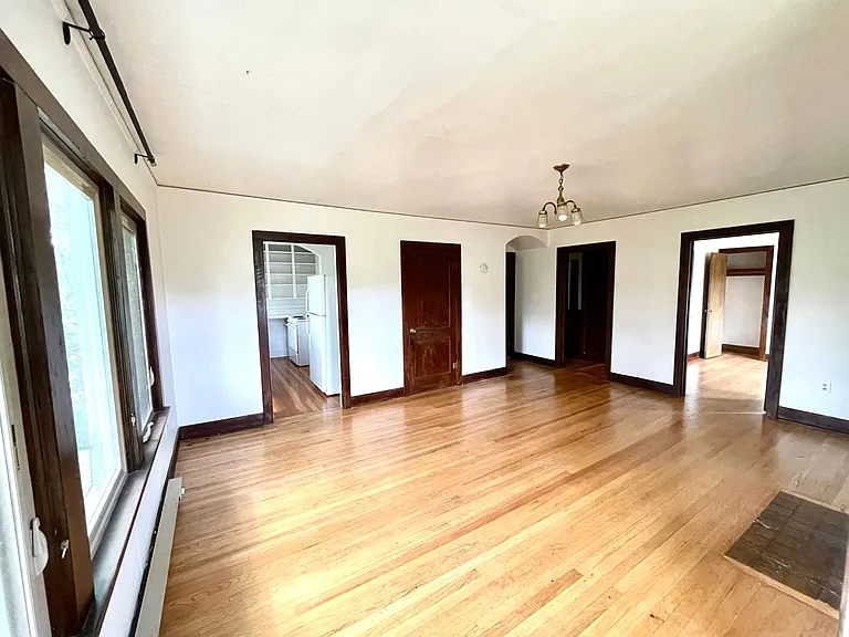 1312 Mill St — Photo 17