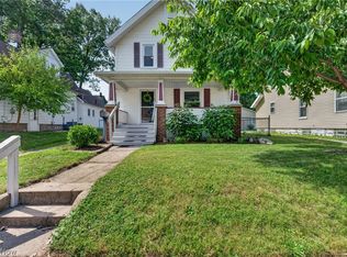 415 Ashland Ave, Cuyahoga Falls, OH 44221