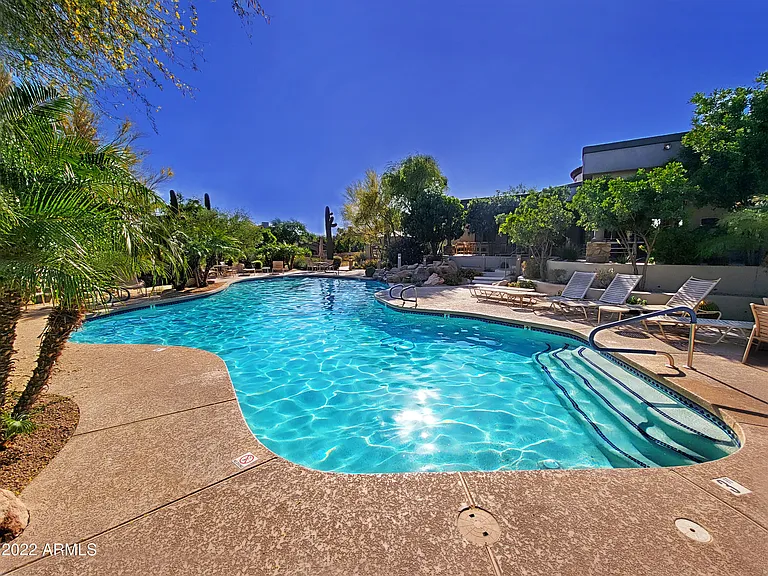 19550 N Grayhawk Dr #2073 — Photo 22