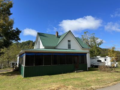 1269 Jessie Creek Rd, Bidwell, OH, 45614