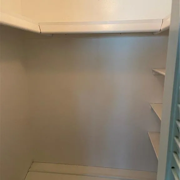 180 Turtle Lake Ct #102 — Photo 16