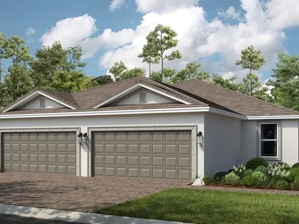 3233 Torta Ct, Bradenton, FL 34211