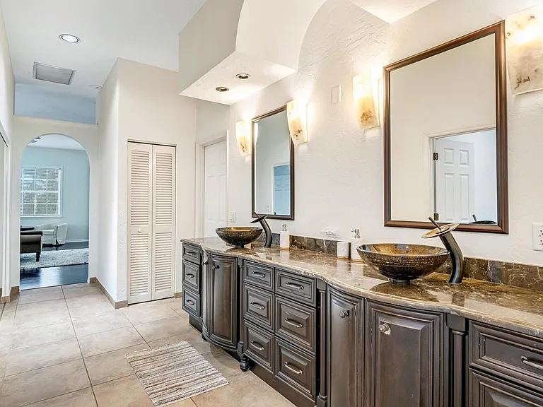 1200 Tree Bay Ln — Photo 52